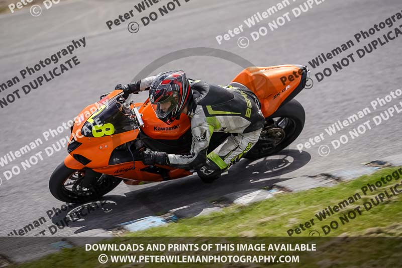 enduro digital images;event digital images;eventdigitalimages;lydden hill;lydden no limits trackday;lydden photographs;lydden trackday photographs;no limits trackdays;peter wileman photography;racing digital images;trackday digital images;trackday photos